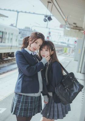 军舰上的女兵在线_超清日韩免费观看
